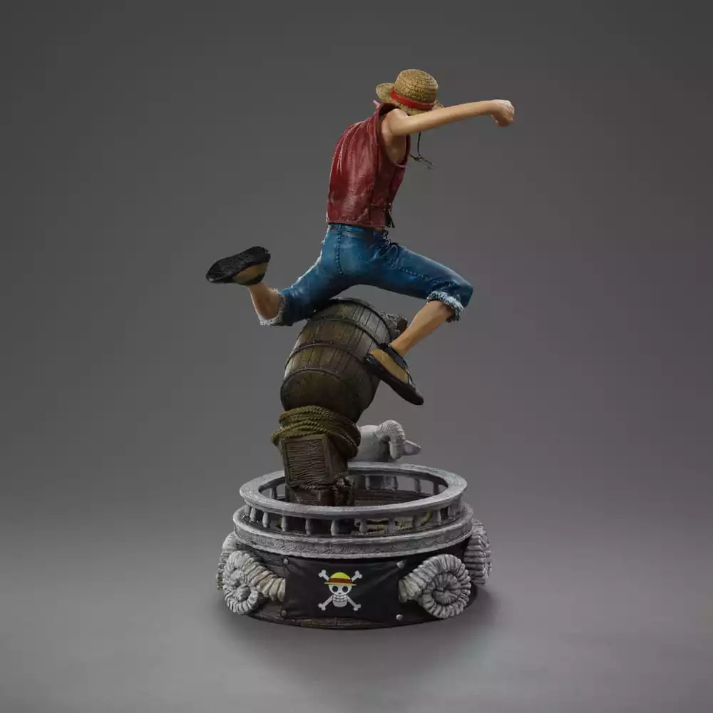one-piece-art-scale-statue-1-10-luffy-23-cm-1751187143-10