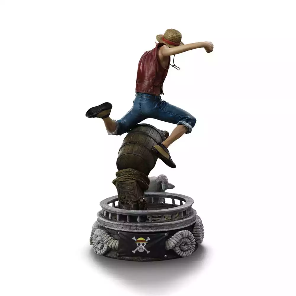 one-piece-art-scale-statue-1-10-luffy-23-cm-1751187144-11