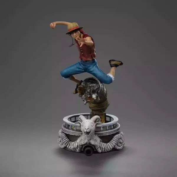 one-piece-art-scale-statue-1-10-luffy-23-cm-1751187146-12 one-piece-art-scale-statue-1-10-luffy-23-cm-1751187146-12