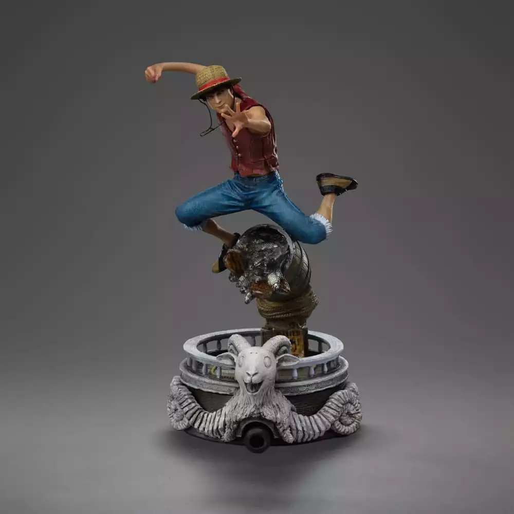 one-piece-art-scale-statue-1-10-luffy-23-cm-1751187146-12