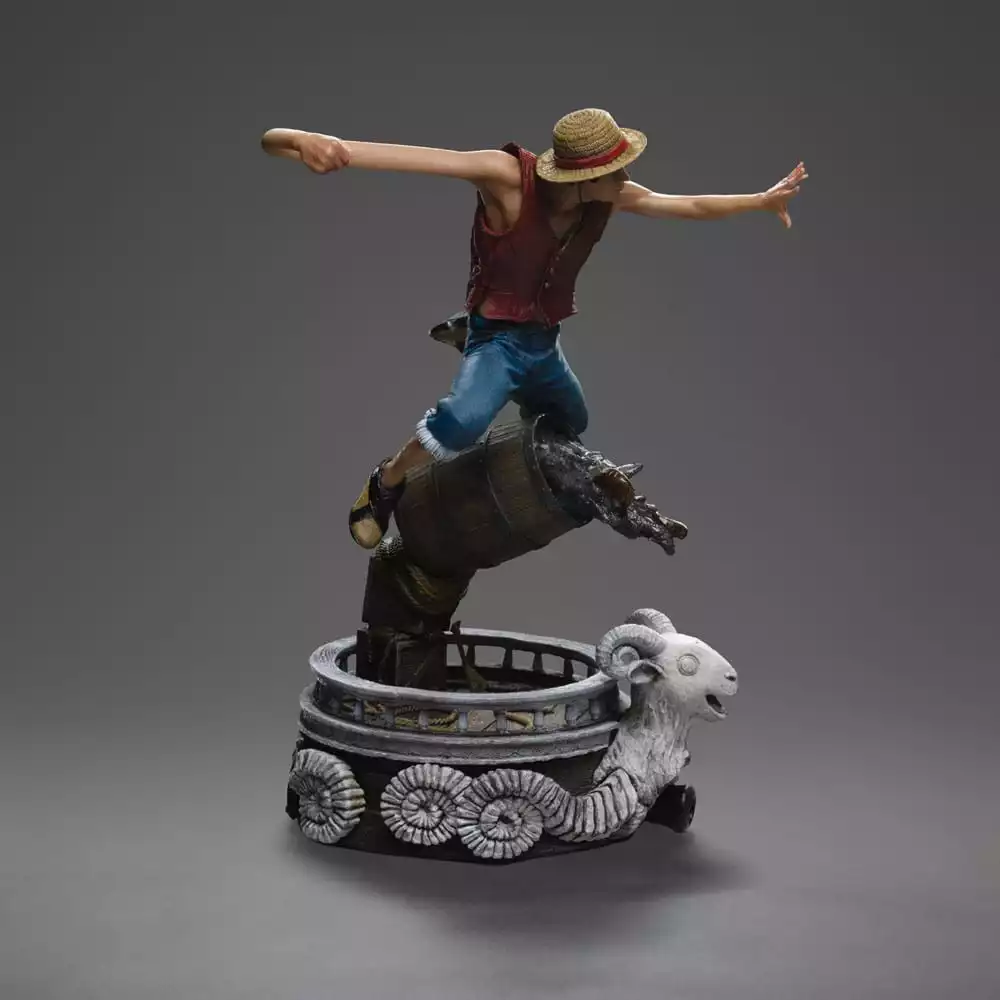 one-piece-art-scale-statue-1-10-luffy-23-cm-1751187147-13