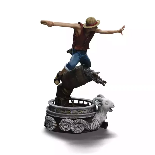 one-piece-art-scale-statue-1-10-luffy-23-cm-1751187149-14 one-piece-art-scale-statue-1-10-luffy-23-cm-1751187149-14
