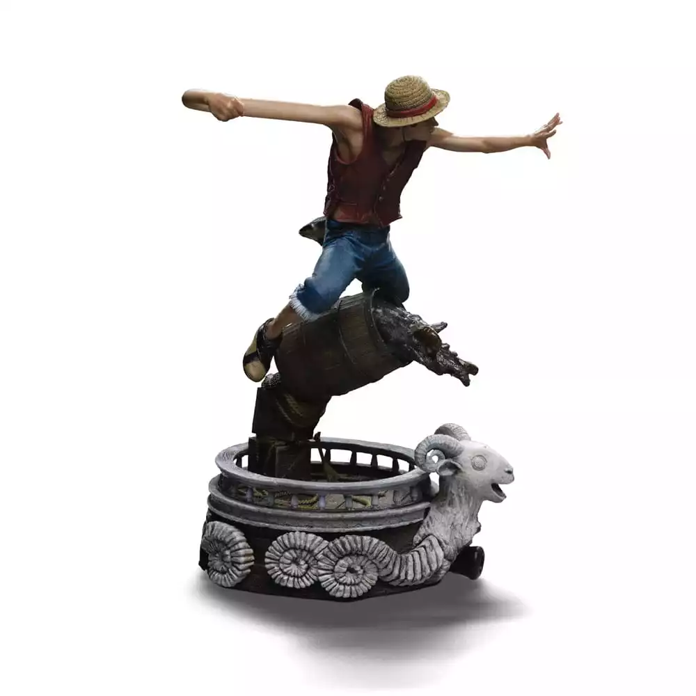 one-piece-art-scale-statue-1-10-luffy-23-cm-1751187149-14
