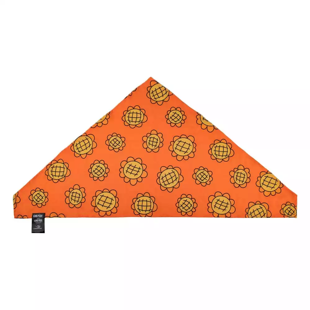 one-piece-bandana-berry-coins-set-nami-1751121636-0