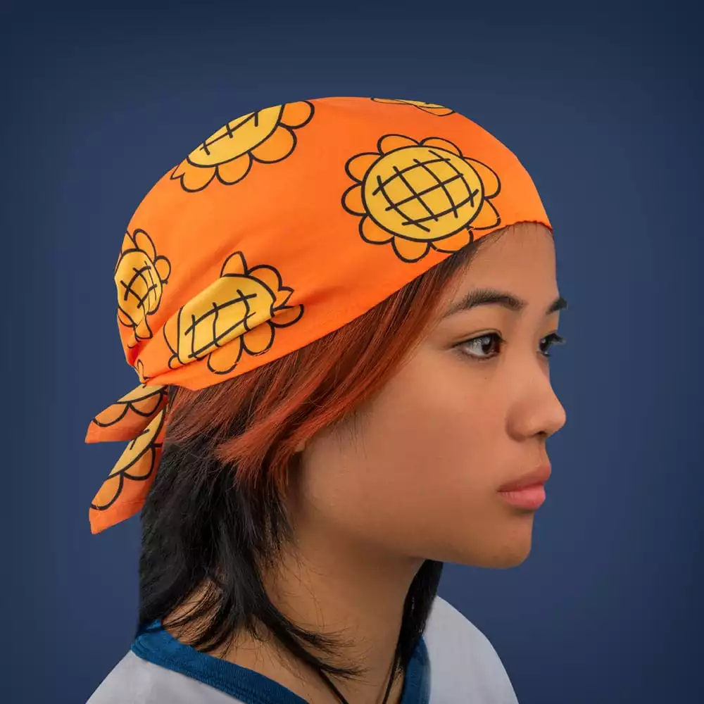 one-piece-bandana-berry-coins-set-nami-1751121636-1