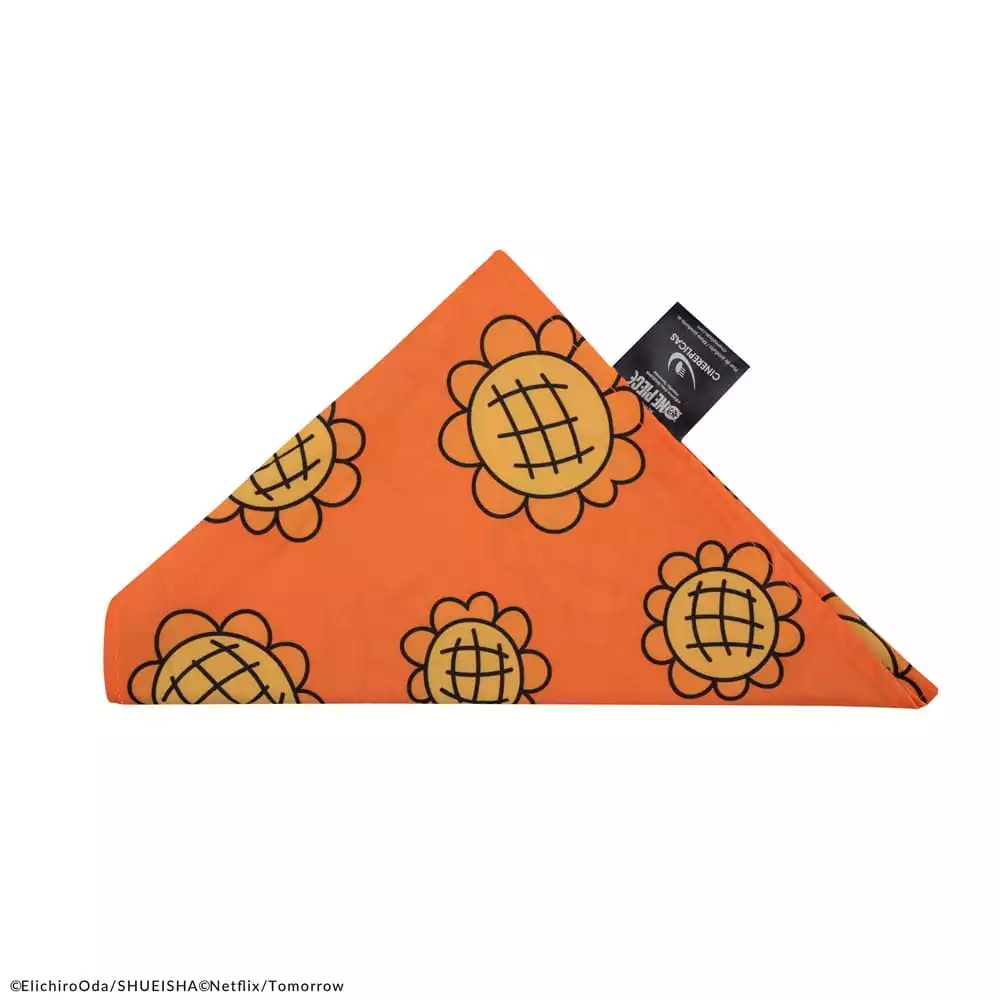 one-piece-bandana-berry-coins-set-nami-1751121638-3