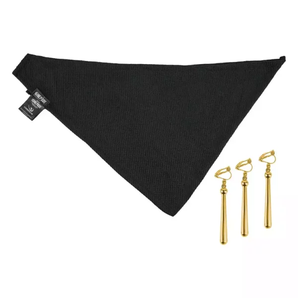 one-piece-bandana-earing-set-zoro-1751121403-0 one-piece-bandana-earing-set-zoro-1751121403-0