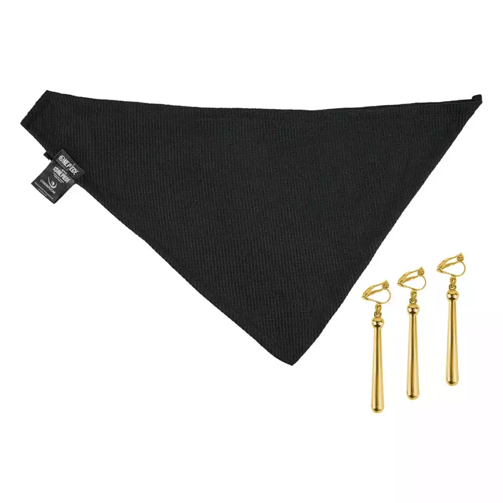 one-piece-bandana-earing-set-zoro-1751121403-0