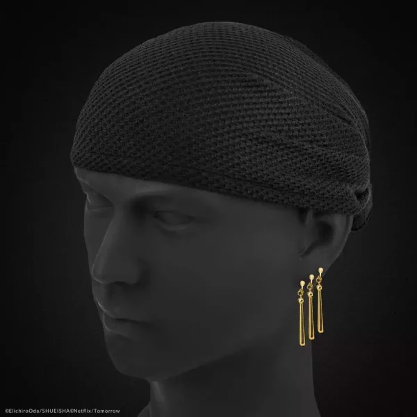 one-piece-bandana-earing-set-zoro-1751121404-1 one-piece-bandana-earing-set-zoro-1751121404-1
