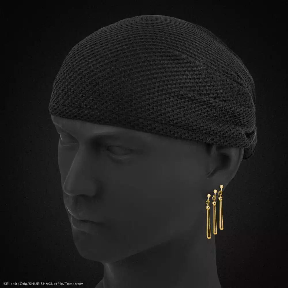 one-piece-bandana-earing-set-zoro-1751121404-1