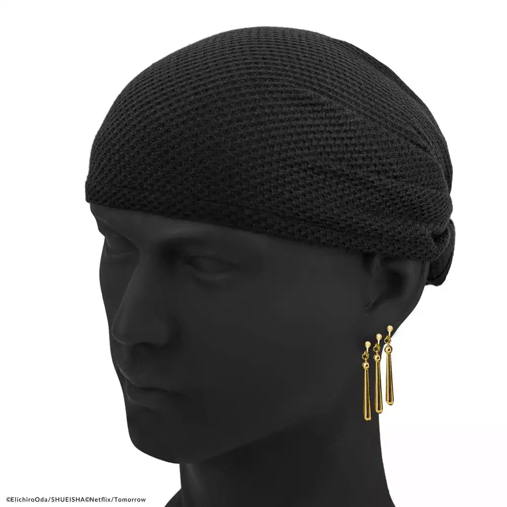 one-piece-bandana-earing-set-zoro-1751121405-2