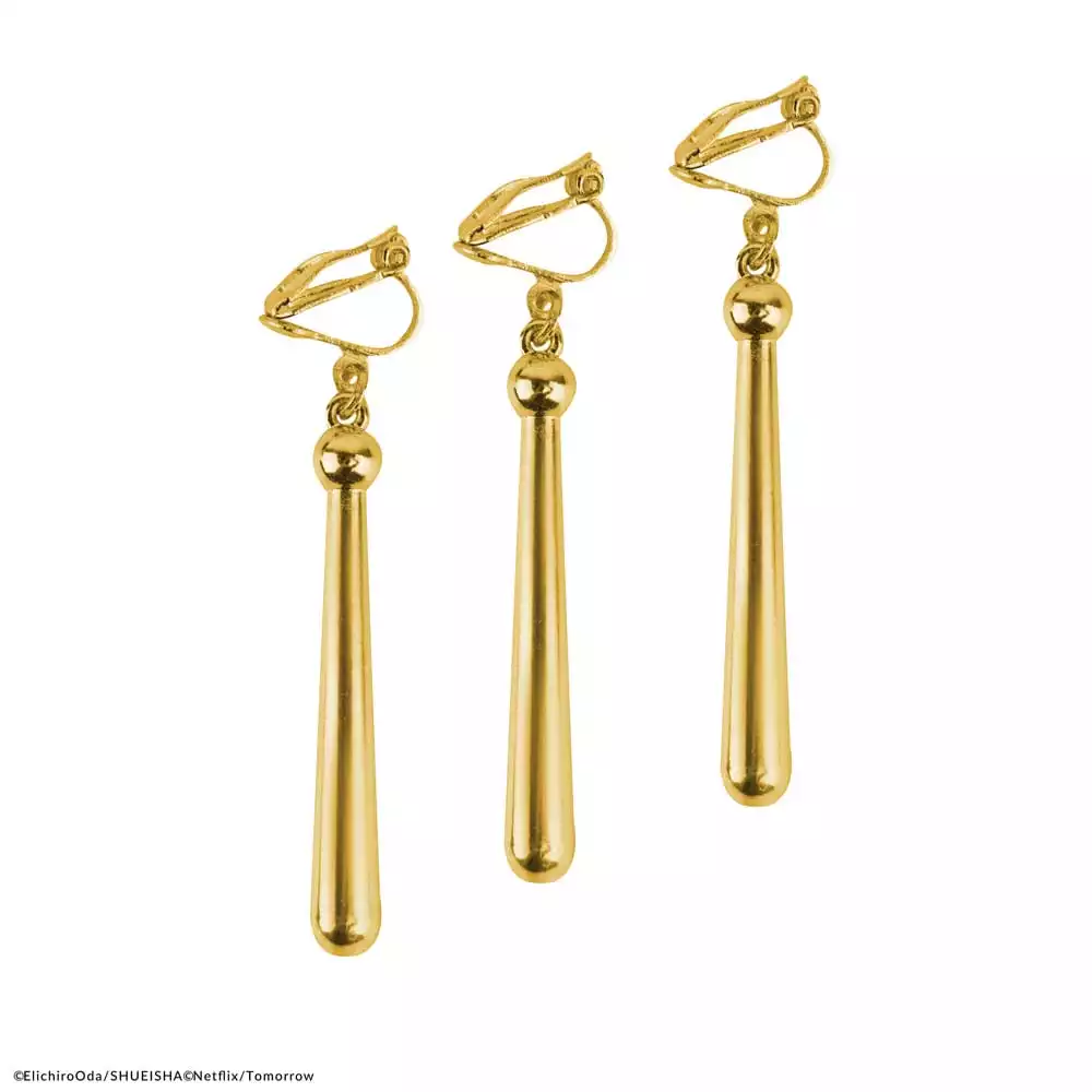 one-piece-bandana-earing-set-zoro-1751121405-3