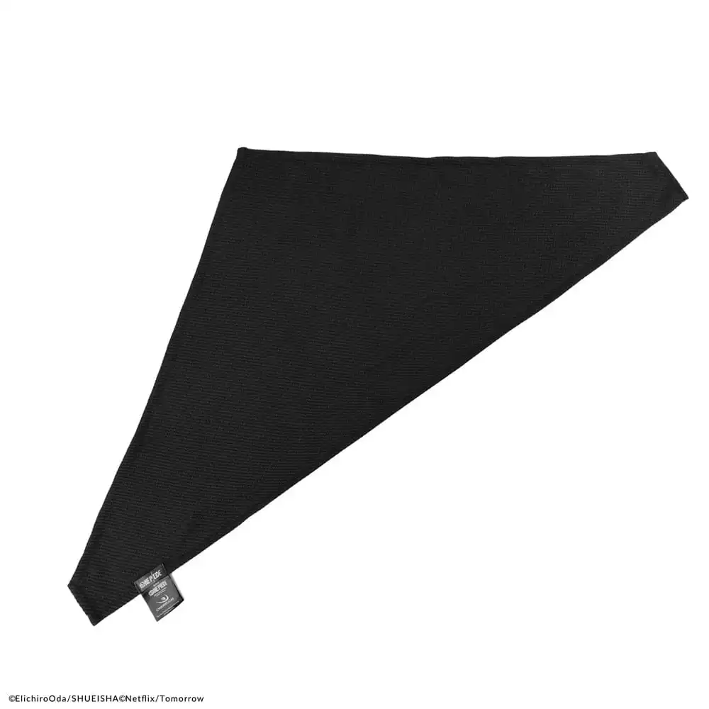 one-piece-bandana-earing-set-zoro-1751121406-4