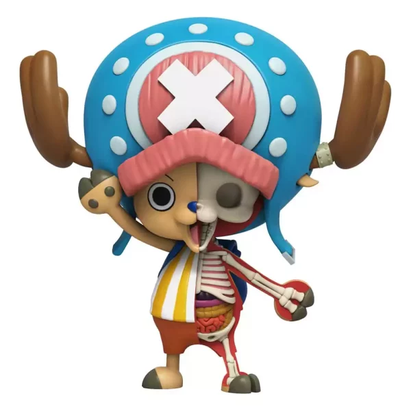 one-piece-blind-box-hidden-dissectibles-series-1-display-12-1751235335-1