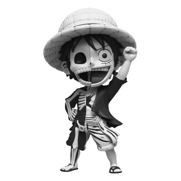one-piece-blind-box-hidden-dissectibles-series-1-display-12-1751235337-2