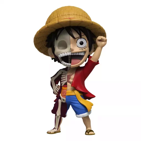 one-piece-blind-box-hidden-dissectibles-series-1-display-12-1751235339-3