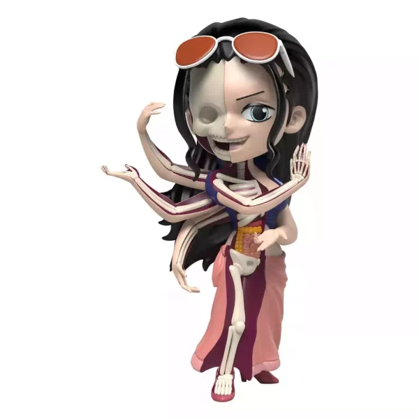 one-piece-blind-box-hidden-dissectibles-series-1-display-12-1751235341-4