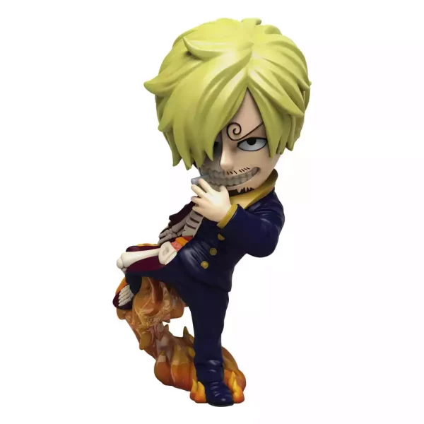 one-piece-blind-box-hidden-dissectibles-series-1-display-12-1751235343-5