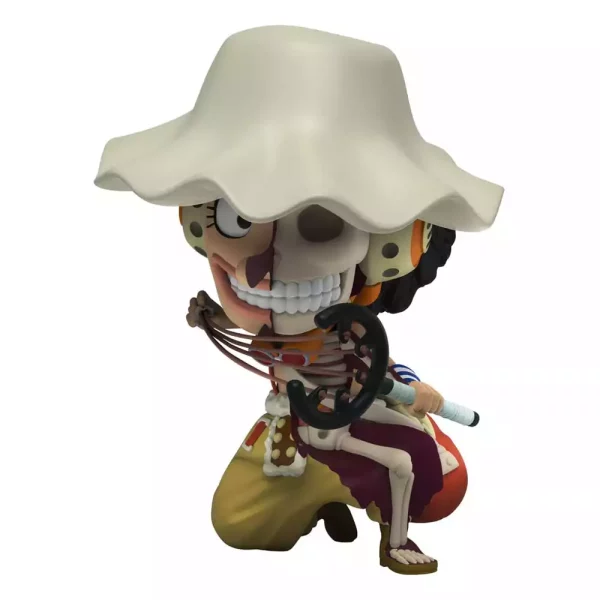 one-piece-blind-box-hidden-dissectibles-series-1-display-12-1751235345-6
