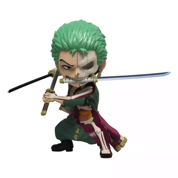 one-piece-blind-box-hidden-dissectibles-series-1-display-12-1751235347-7