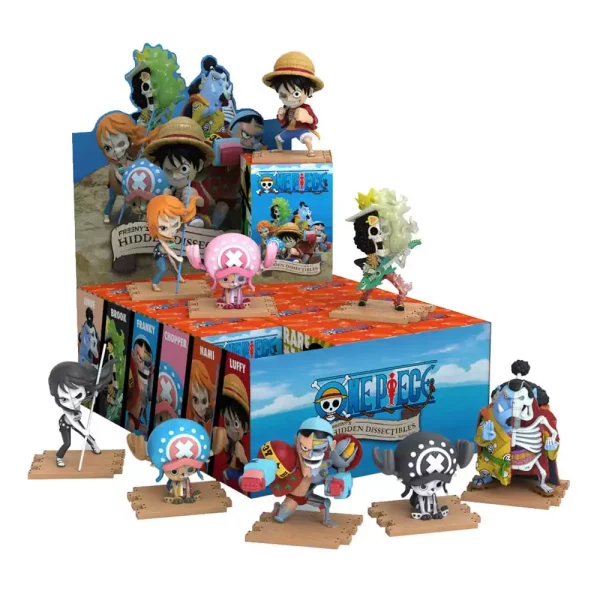 one-piece-blind-box-hidden-dissectibles-series-2-display-12-1751235349-0