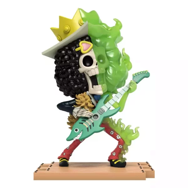 one-piece-blind-box-hidden-dissectibles-series-2-display-12-1751235351-1