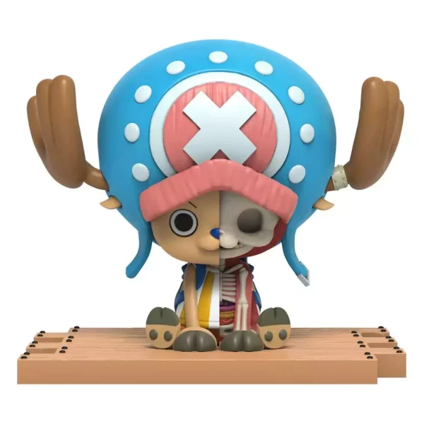 one-piece-blind-box-hidden-dissectibles-series-2-display-12-1751235353-2