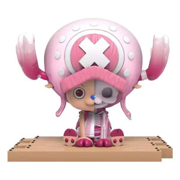 one-piece-blind-box-hidden-dissectibles-series-2-display-12-1751235355-3