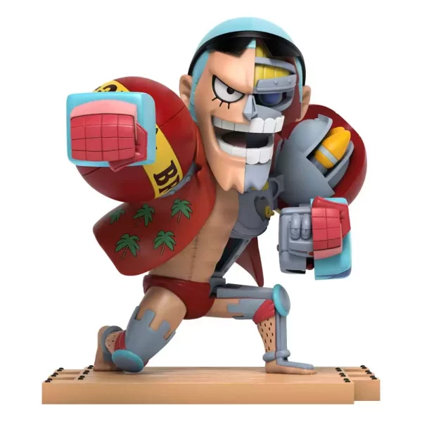 one-piece-blind-box-hidden-dissectibles-series-2-display-12-1751235357-4