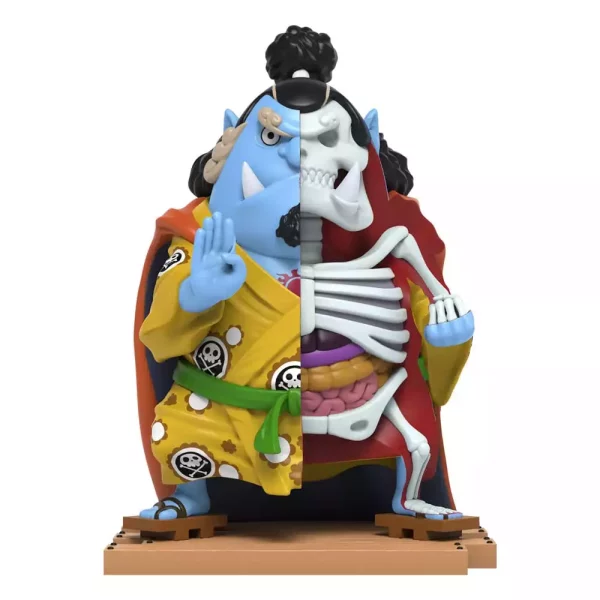 one-piece-blind-box-hidden-dissectibles-series-2-display-12-1751235359-5