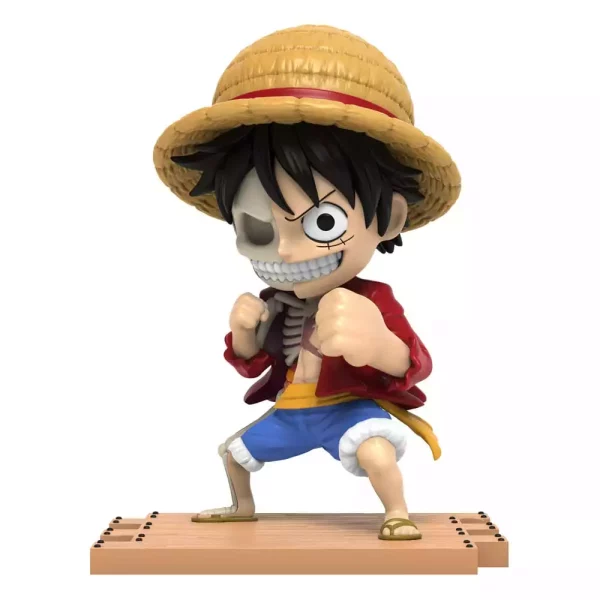 one-piece-blind-box-hidden-dissectibles-series-2-display-12-1751235361-6
