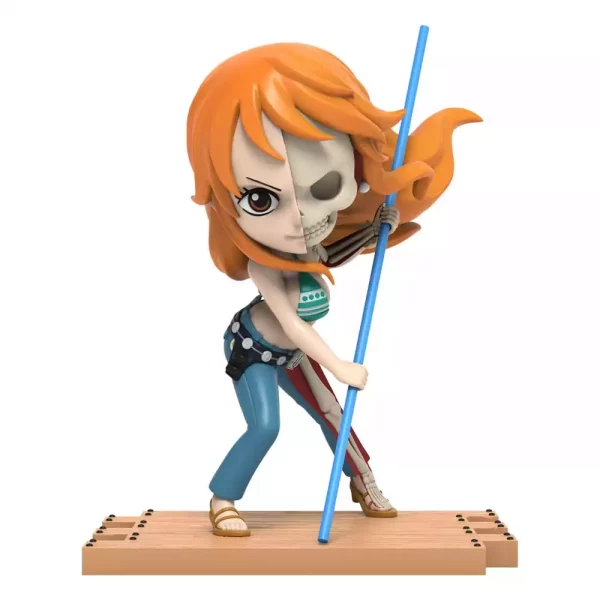 one-piece-blind-box-hidden-dissectibles-series-2-display-12-1751235363-7