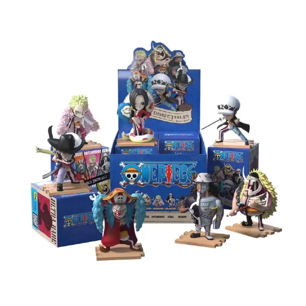 one-piece-blind-box-hidden-dissectibles-series-4-warlords-ed-display-6-1751235372-0