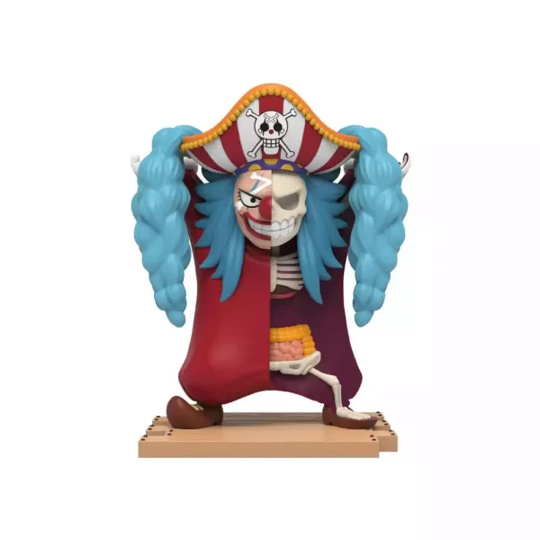 one-piece-blind-box-hidden-dissectibles-series-4-warlords-ed-display-6-1751235376-2