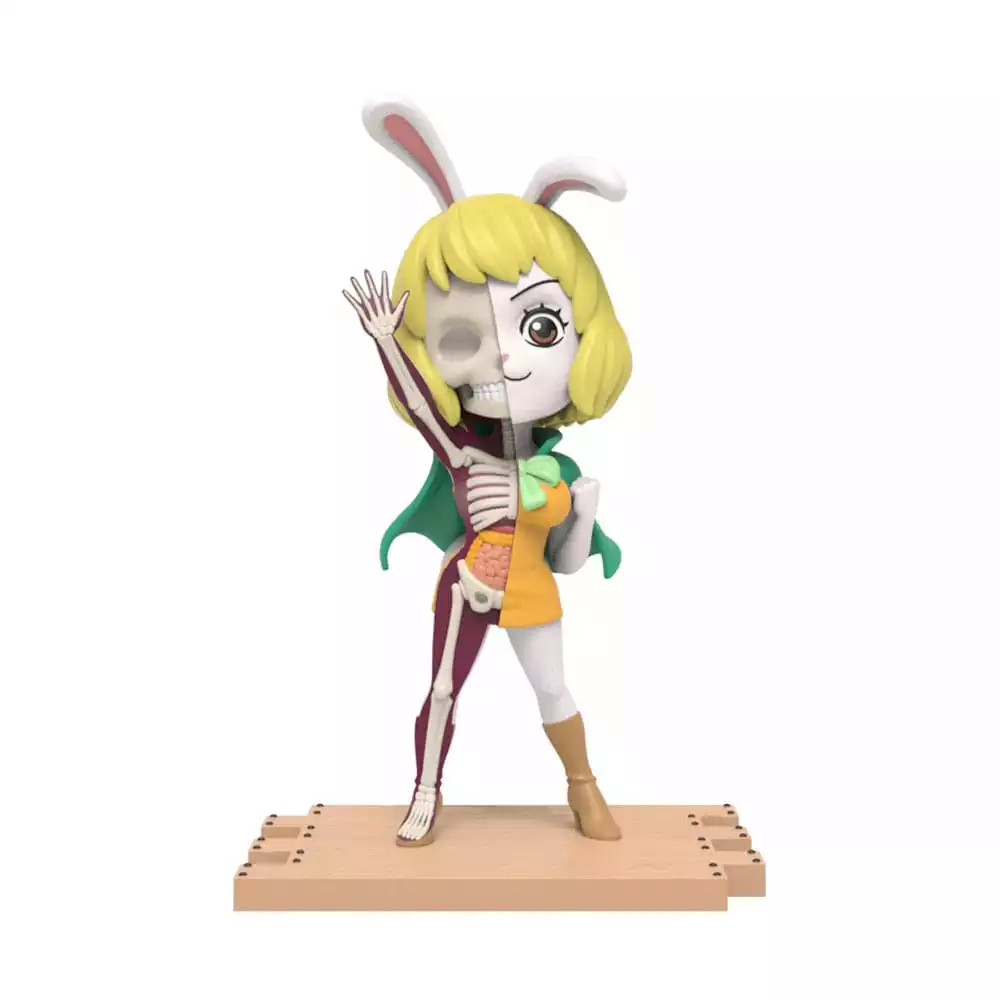 one-piece-blind-box-hidden-dissectibles-series-5-ladies-ed-display-6-1751235456-1