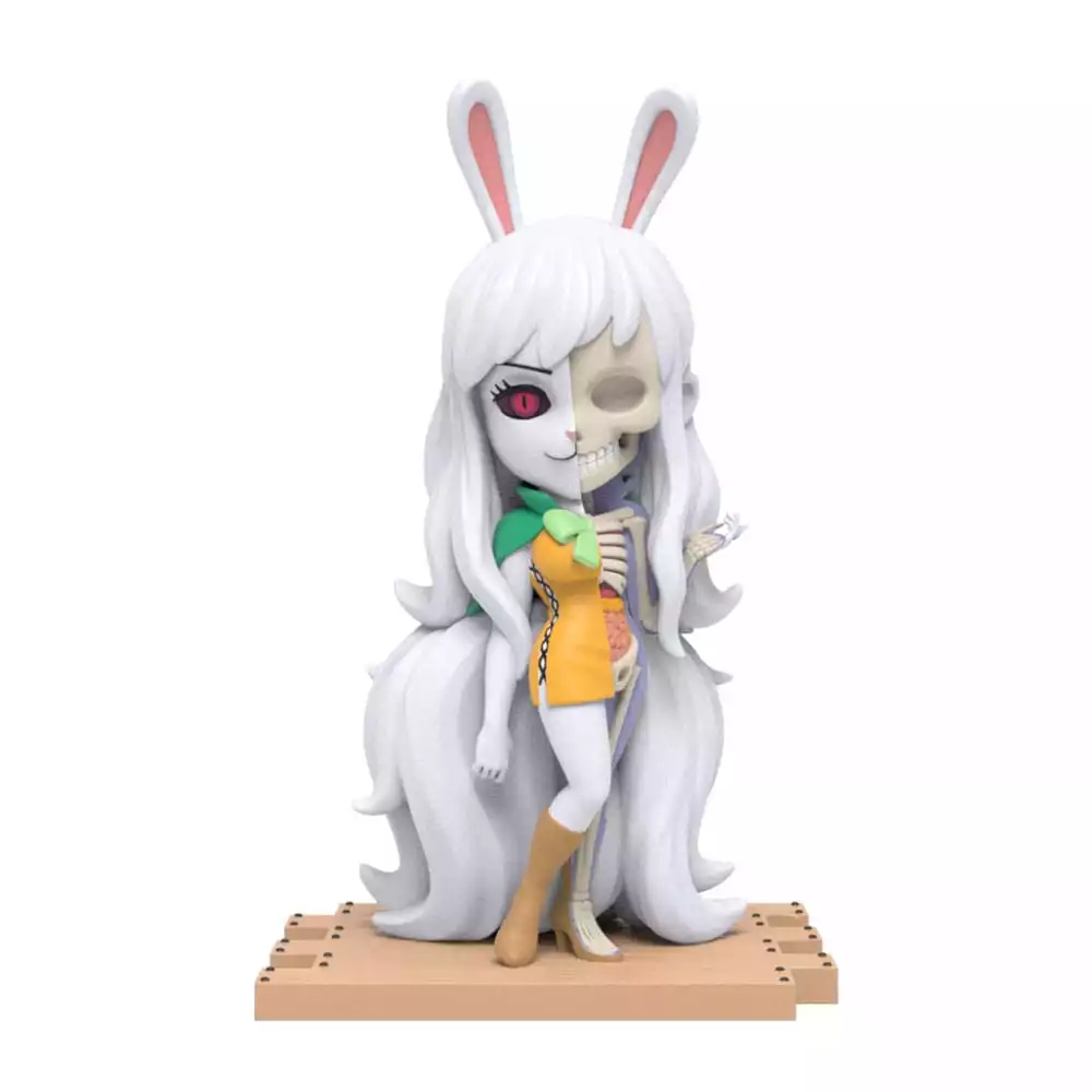 one-piece-blind-box-hidden-dissectibles-series-5-ladies-ed-display-6-1751235458-2
