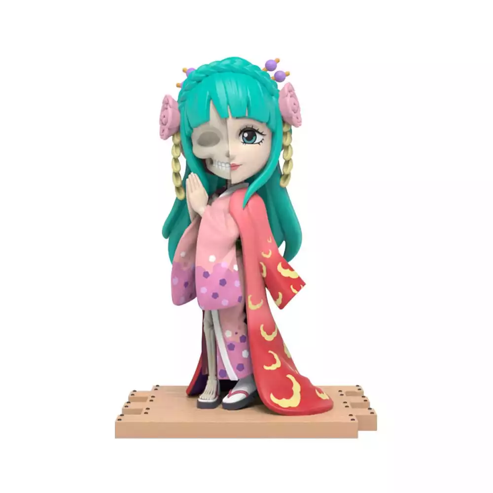 one-piece-blind-box-hidden-dissectibles-series-5-ladies-ed-display-6-1751235460-3