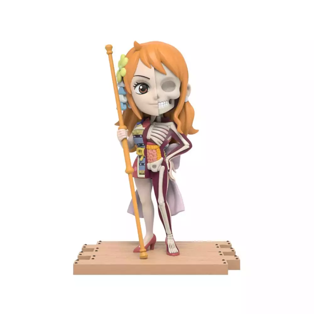 one-piece-blind-box-hidden-dissectibles-series-5-ladies-ed-display-6-1751235462-4