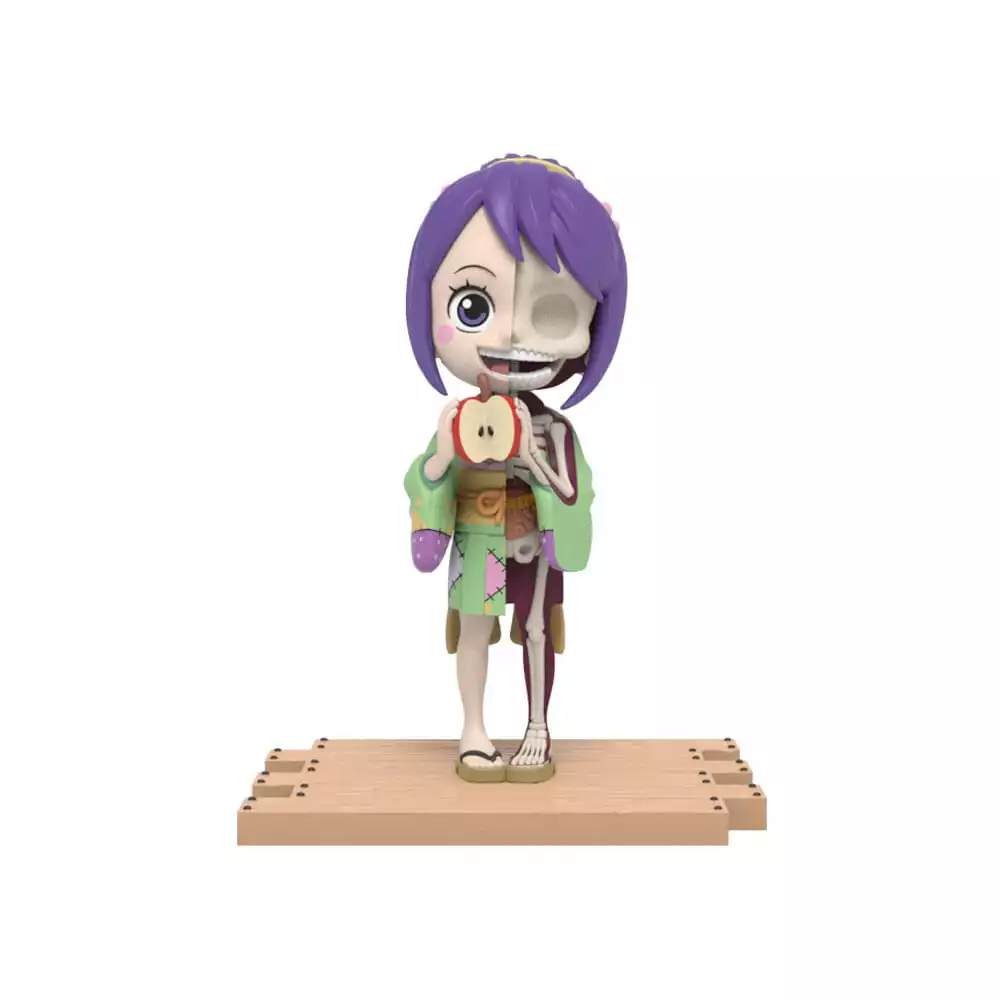 one-piece-blind-box-hidden-dissectibles-series-5-ladies-ed-display-6-1751235464-5