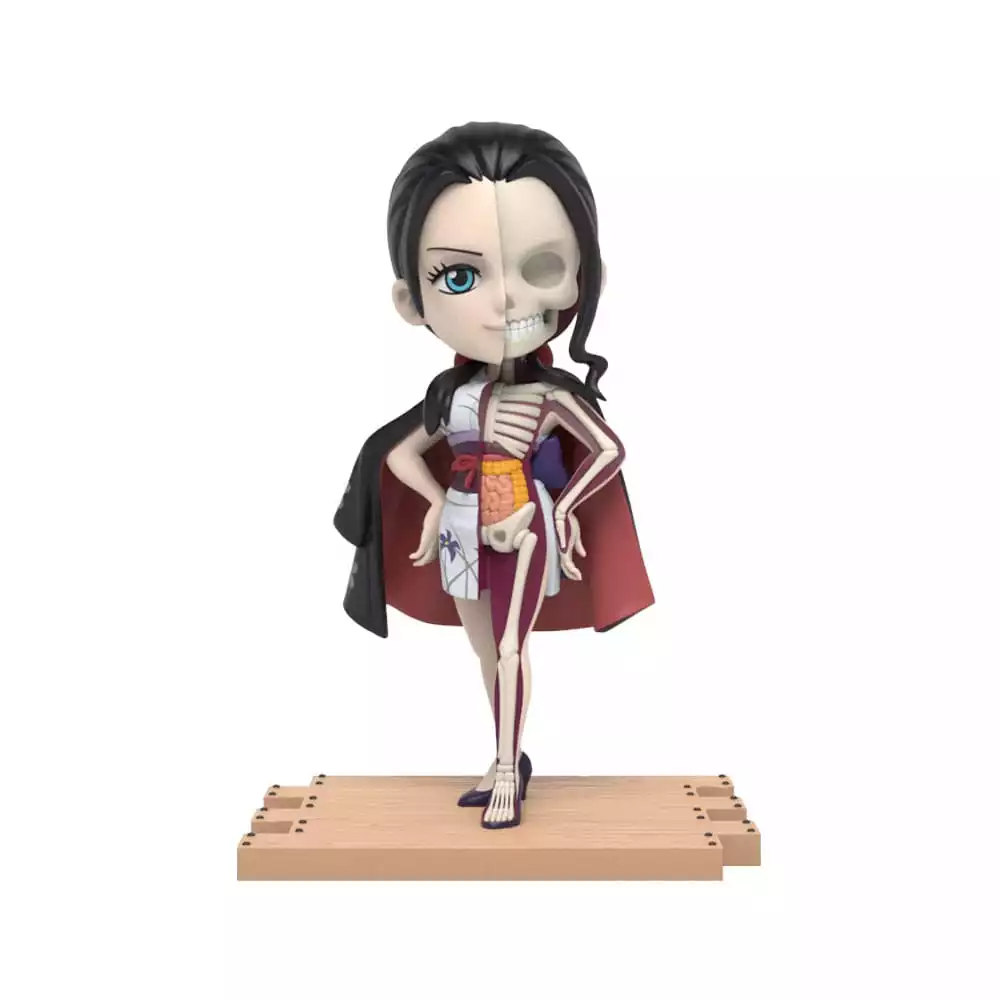one-piece-blind-box-hidden-dissectibles-series-5-ladies-ed-display-6-1751235468-7