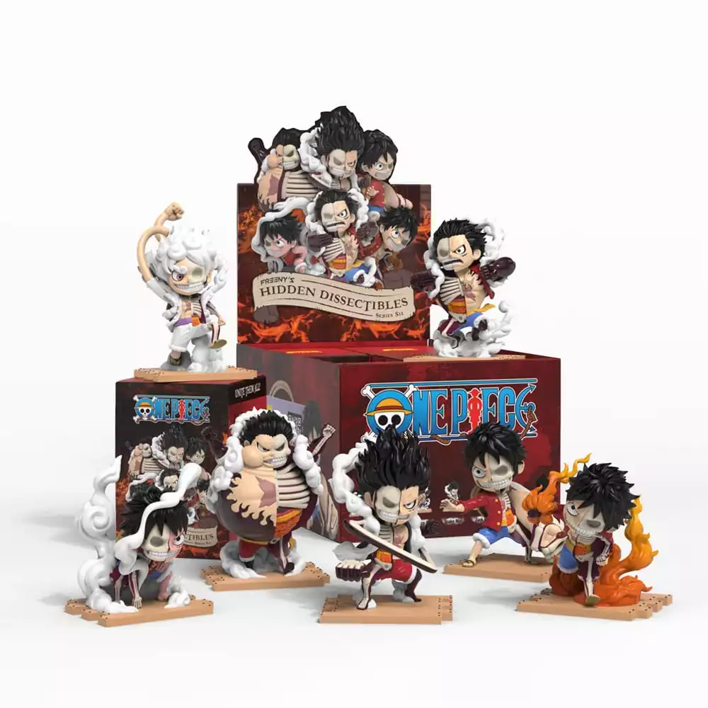 one-piece-blind-box-hidden-dissectibles-series-6-luffy-gears-display-6-1751235438-0