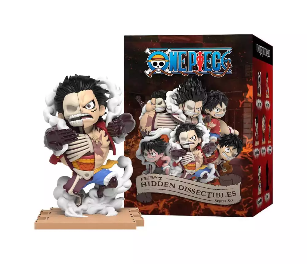 one-piece-blind-box-hidden-dissectibles-series-6-luffy-gears-display-6-1751235440-1
