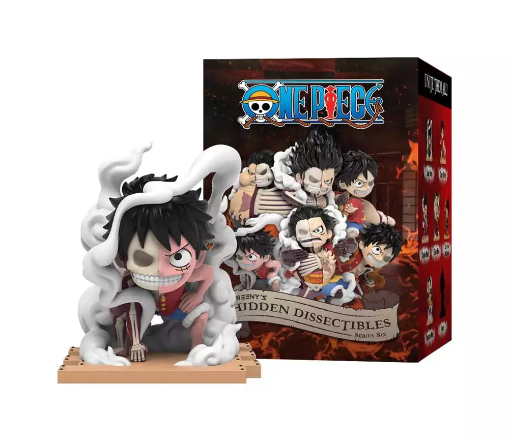 one-piece-blind-box-hidden-dissectibles-series-6-luffy-gears-display-6-1751235442-2
