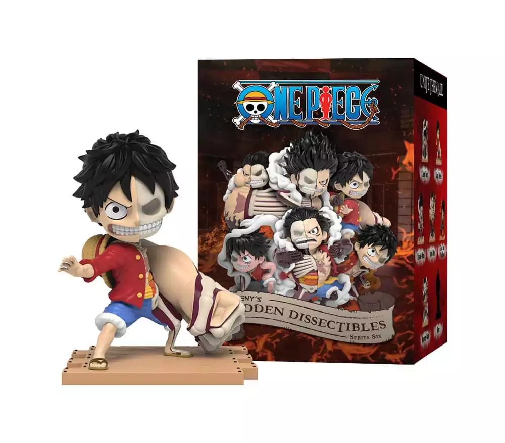 one-piece-blind-box-hidden-dissectibles-series-6-luffy-gears-display-6-1751235444-3