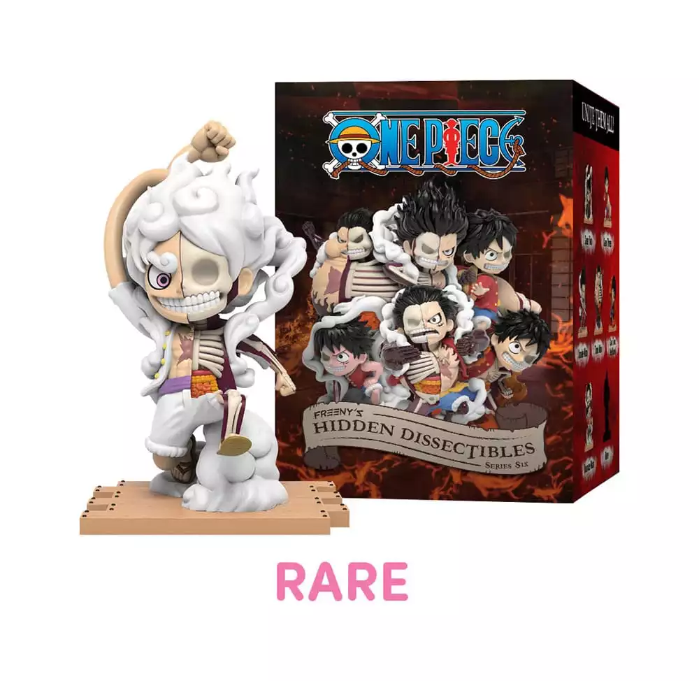 one-piece-blind-box-hidden-dissectibles-series-6-luffy-gears-display-6-1751235446-4