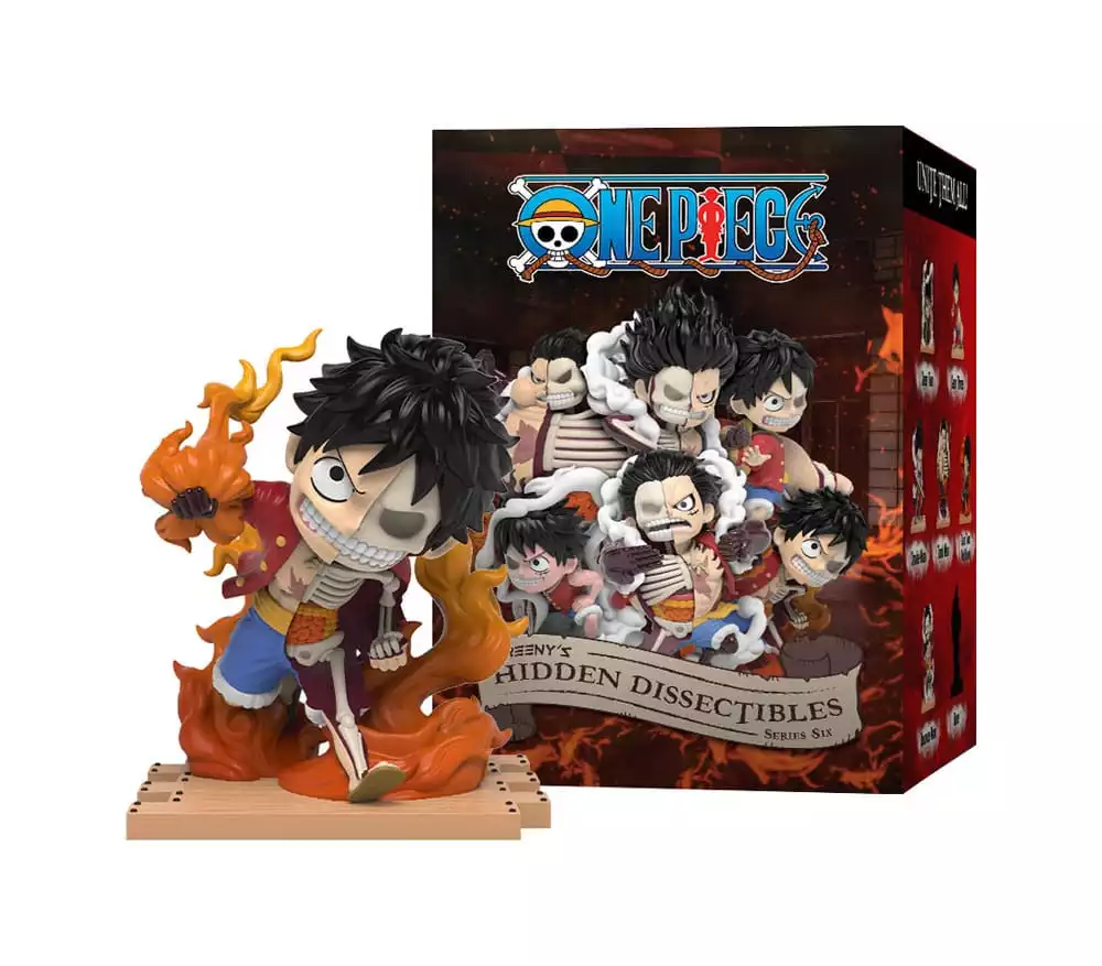 one-piece-blind-box-hidden-dissectibles-series-6-luffy-gears-display-6-1751235448-5