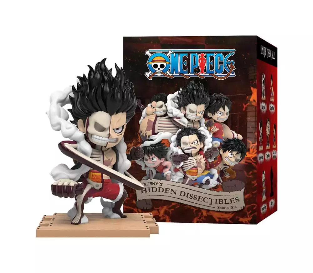 one-piece-blind-box-hidden-dissectibles-series-6-luffy-gears-display-6-1751235450-6