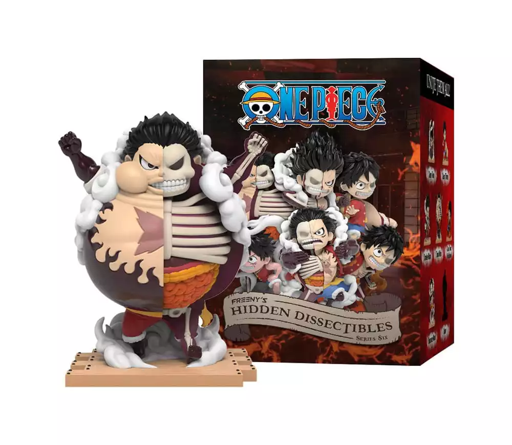 one-piece-blind-box-hidden-dissectibles-series-6-luffy-gears-display-6-1751235452-7