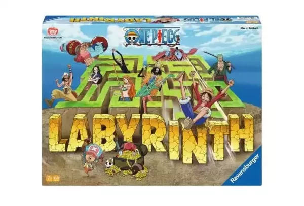 one-piece-board-game-labyrinth-1751297720-0 one-piece-board-game-labyrinth-1751297720-0