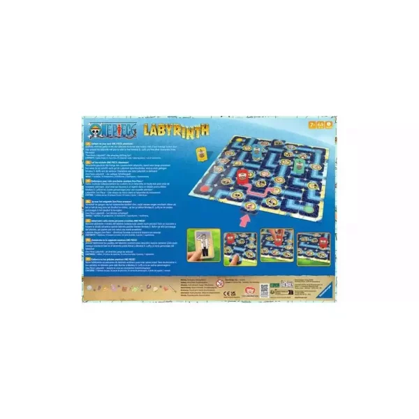 one-piece-board-game-labyrinth-1751297723-1 one-piece-board-game-labyrinth-1751297723-1